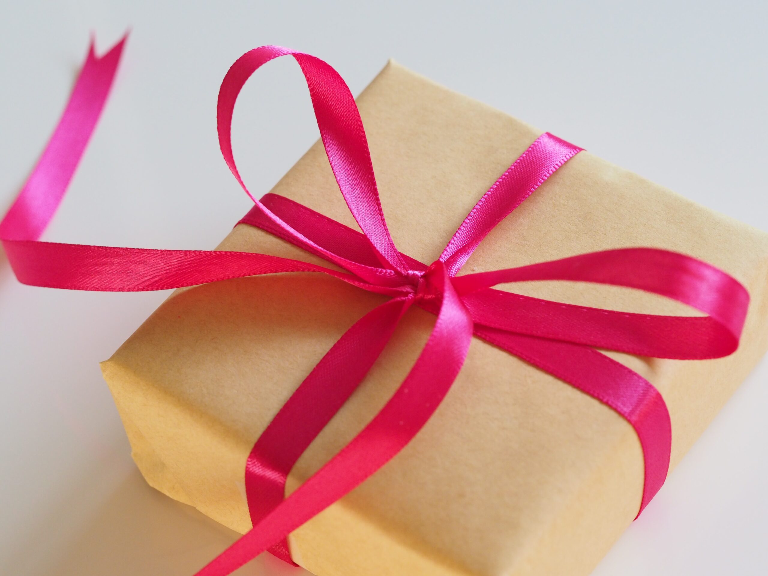 Consider the tax consequences before making gifts to loved ones